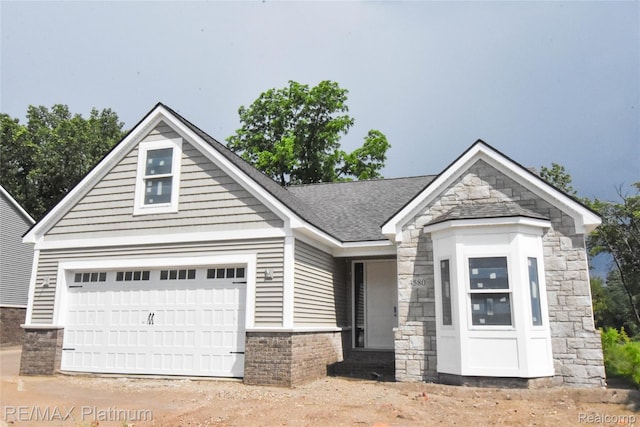 4580 Stillmeadow Dr, Howell, MI 48843 - photo 1