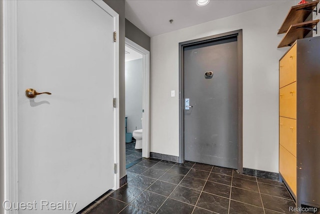 200 River Place Dr Unit 11, Detroit, MI 48207 - photo 5