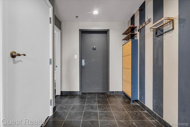 200 River Place Dr Unit 11, Detroit, MI 48207 - photo 4