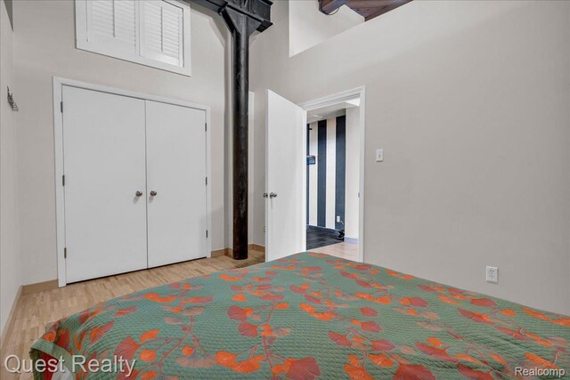 200 River Place Dr Unit 11, Detroit, MI 48207 - photo 17