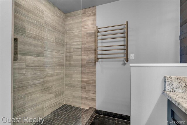 200 River Place Dr Unit 11, Detroit, MI 48207 - photo 22