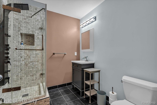 200 River Place Dr Unit 11, Detroit, MI 48207 - photo 18