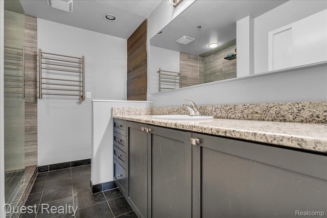 200 River Place Dr Unit 11, Detroit, MI 48207 - photo 21