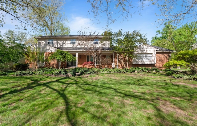 22491 N Nottingham Dr, Beverly Hills, MI 48025 - photo 1