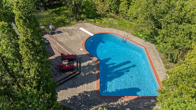 22491 N Nottingham Dr, Beverly Hills, MI 48025 - photo 4