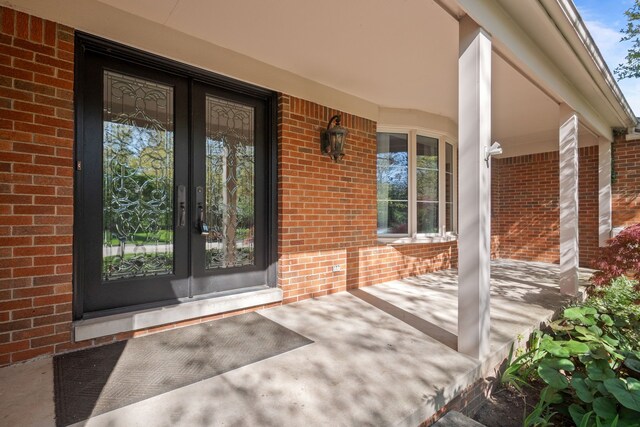 22491 N Nottingham Dr, Beverly Hills, MI 48025 - photo 5