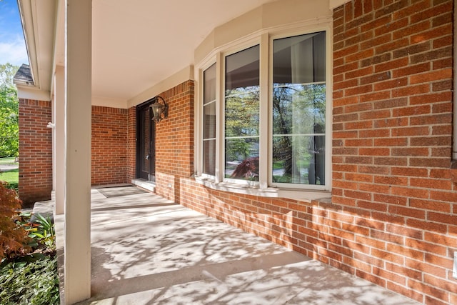 22491 N Nottingham Dr, Beverly Hills, MI 48025 - photo 6