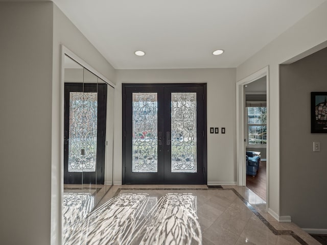 22491 N Nottingham Dr, Beverly Hills, MI 48025 - photo 7