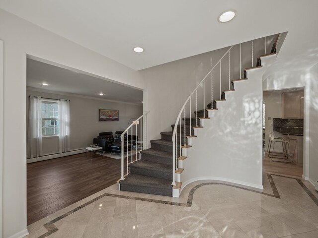 22491 N Nottingham Dr, Beverly Hills, MI 48025 - photo 8