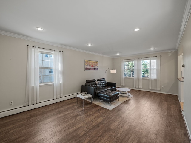 22491 N Nottingham Dr, Beverly Hills, MI 48025 - photo 9