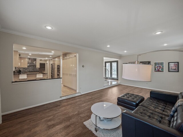 22491 N Nottingham Dr, Beverly Hills, MI 48025 - photo 10