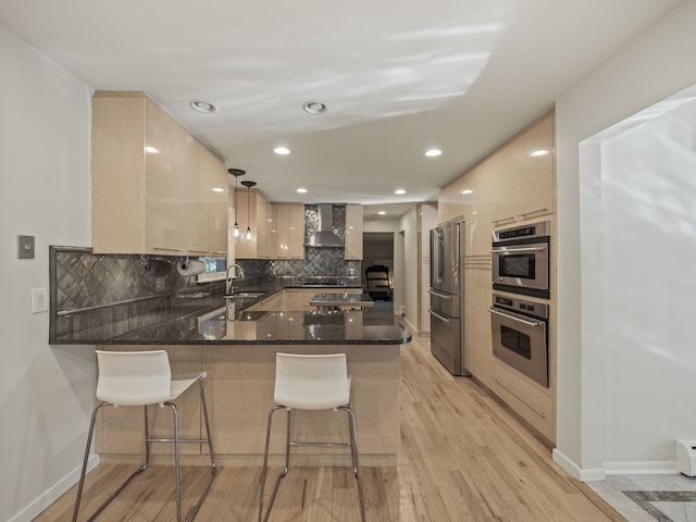 22491 N Nottingham Dr, Beverly Hills, MI 48025 - photo 11