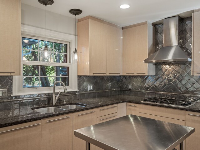 22491 N Nottingham Dr, Beverly Hills, MI 48025 - photo 13