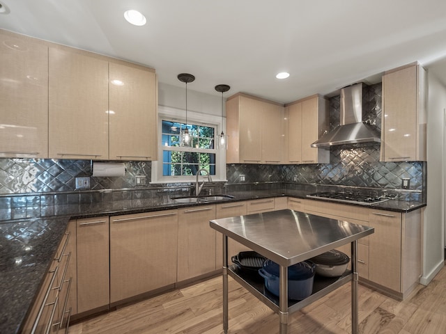 22491 N Nottingham Dr, Beverly Hills, MI 48025 - photo 12