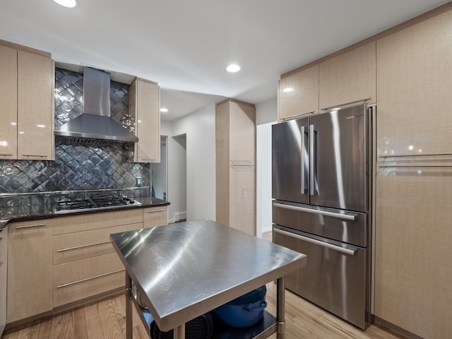 22491 N Nottingham Dr, Beverly Hills, MI 48025 - photo 14