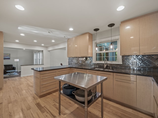 22491 N Nottingham Dr, Beverly Hills, MI 48025 - photo 15