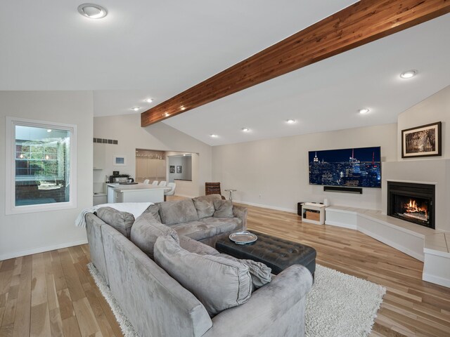 22491 N Nottingham Dr, Beverly Hills, MI 48025 - photo 21