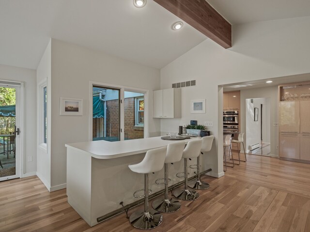 22491 N Nottingham Dr, Beverly Hills, MI 48025 - photo 22