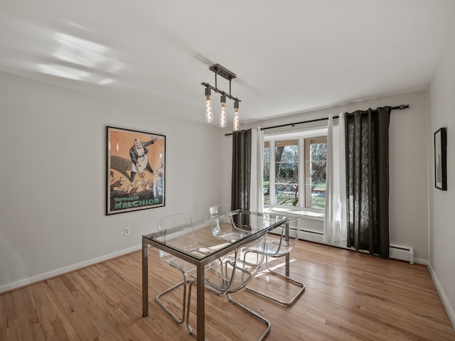 22491 N Nottingham Dr, Beverly Hills, MI 48025 - photo 23