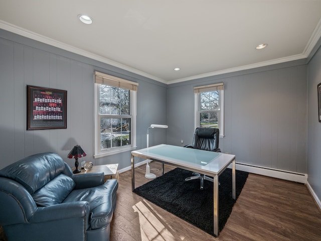 22491 N Nottingham Dr, Beverly Hills, MI 48025 - photo 25
