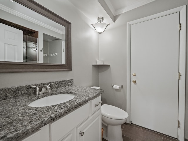22491 N Nottingham Dr, Beverly Hills, MI 48025 - photo 26