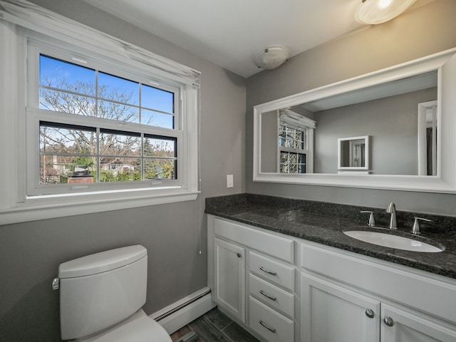 22491 N Nottingham Dr, Beverly Hills, MI 48025 - photo 29