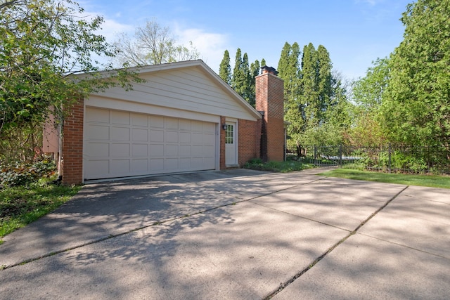 22491 N Nottingham Dr, Beverly Hills, MI 48025 - photo 34