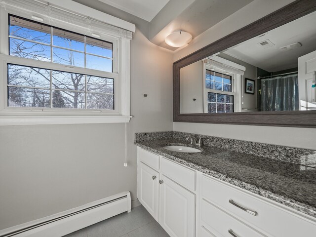22491 N Nottingham Dr, Beverly Hills, MI 48025 - photo 33