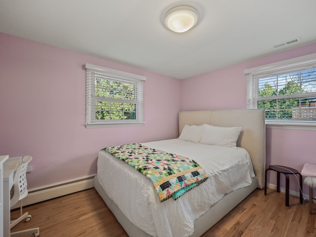 22491 N Nottingham Dr, Beverly Hills, MI 48025 - photo 32