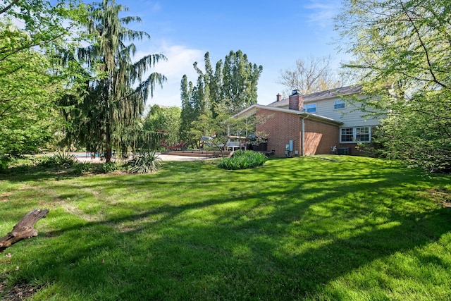 22491 N Nottingham Dr, Beverly Hills, MI 48025 - photo 35