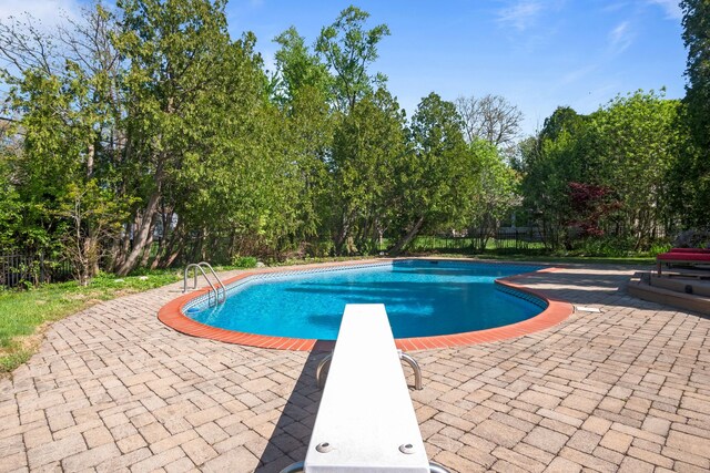 22491 N Nottingham Dr, Beverly Hills, MI 48025 - photo 37