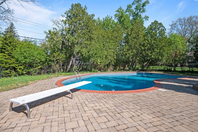 22491 N Nottingham Dr, Beverly Hills, MI 48025 - photo 38