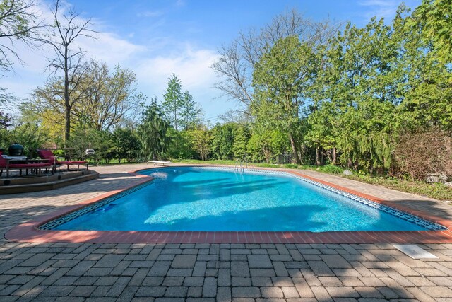 22491 N Nottingham Dr, Beverly Hills, MI 48025 - photo 40