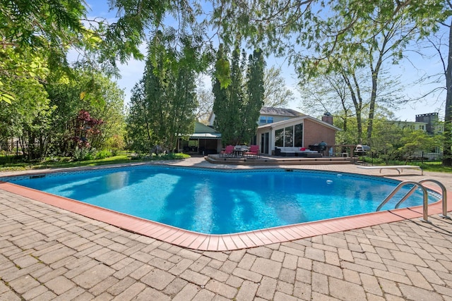 22491 N Nottingham Dr, Beverly Hills, MI 48025 - photo 39