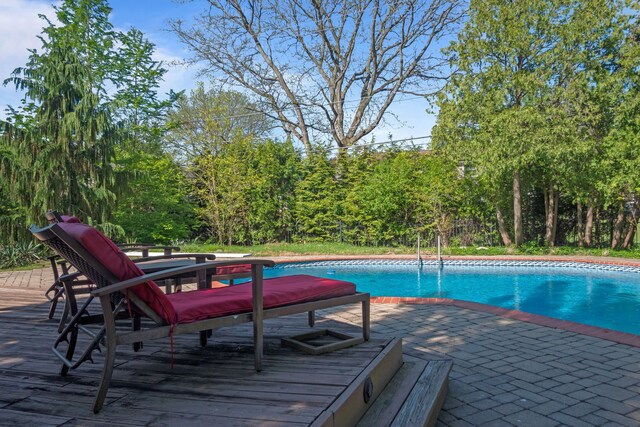 22491 N Nottingham Dr, Beverly Hills, MI 48025 - photo 41