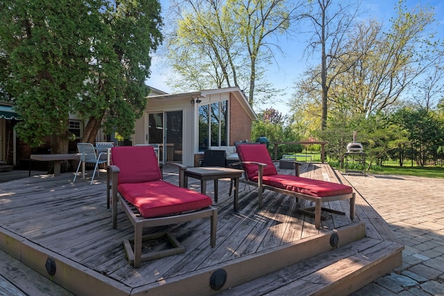 22491 N Nottingham Dr, Beverly Hills, MI 48025 - photo 42