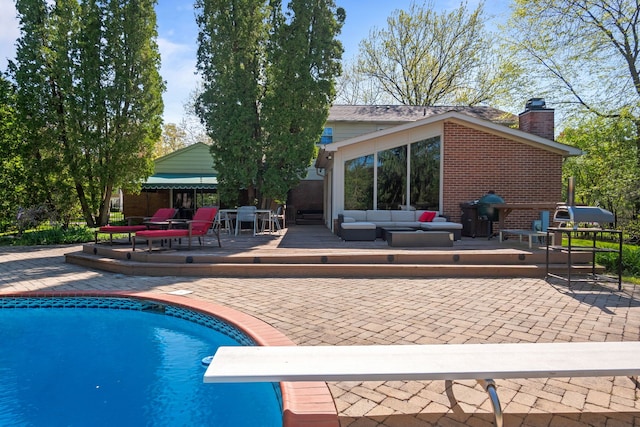 22491 N Nottingham Dr, Beverly Hills, MI 48025 - photo 46