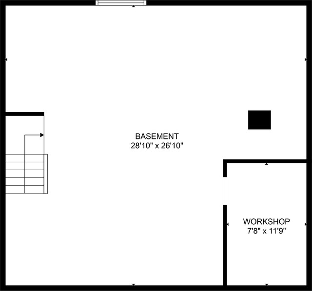 22491 N Nottingham Dr, Beverly Hills, MI 48025 - photo 49