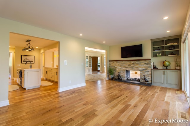 632 Cascade Hills Rdg SE Unit 16, Grand Rapids, MI 49546 - photo 20