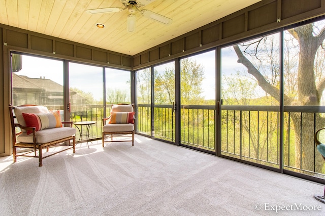 632 Cascade Hills Rdg SE Unit 16, Grand Rapids, MI 49546 - photo 22