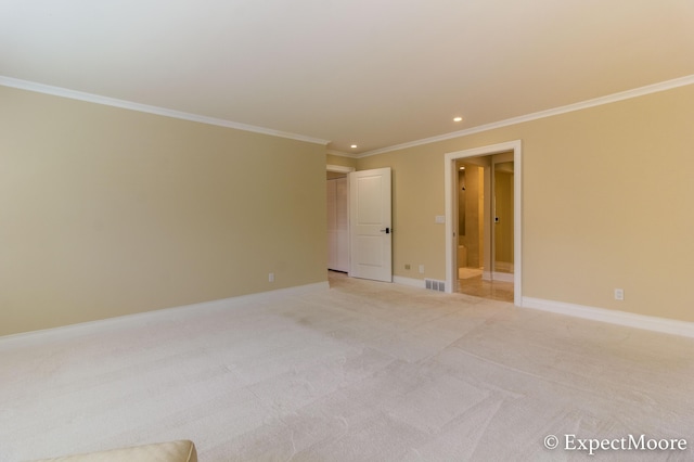 632 Cascade Hills Rdg SE Unit 16, Grand Rapids, MI 49546 - photo 35
