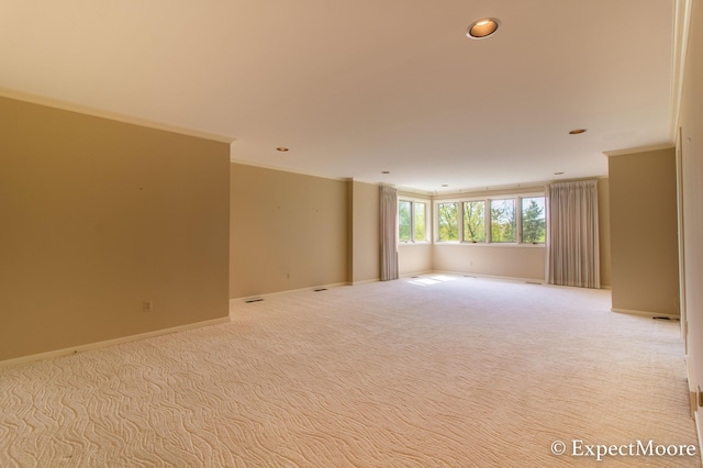 632 Cascade Hills Rdg SE Unit 16, Grand Rapids, MI 49546 - photo 42