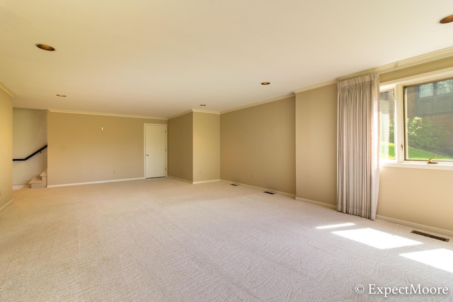 632 Cascade Hills Rdg SE Unit 16, Grand Rapids, MI 49546 - photo 43