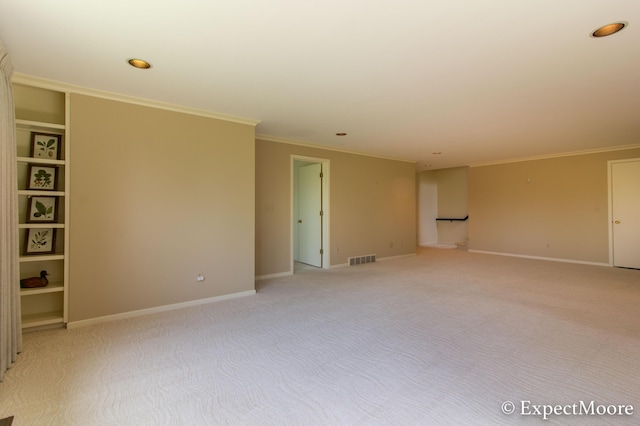 632 Cascade Hills Rdg SE Unit 16, Grand Rapids, MI 49546 - photo 44