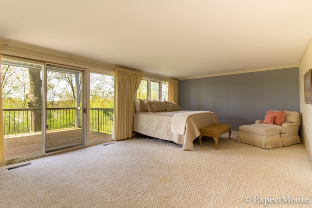 632 Cascade Hills Rdg SE Unit 16, Grand Rapids, MI 49546 - photo 45