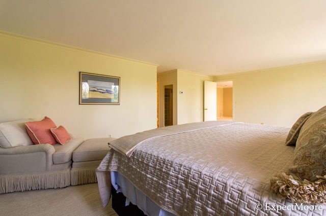 632 Cascade Hills Rdg SE Unit 16, Grand Rapids, MI 49546 - photo 47
