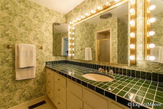 632 Cascade Hills Rdg SE Unit 16, Grand Rapids, MI 49546 - photo 48