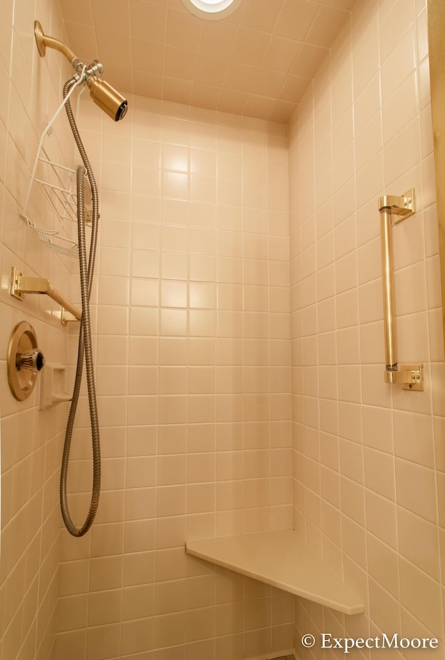 632 Cascade Hills Rdg SE Unit 16, Grand Rapids, MI 49546 - photo 49