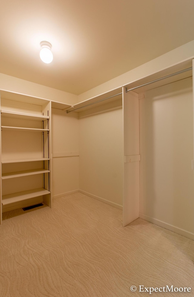 632 Cascade Hills Rdg SE Unit 16, Grand Rapids, MI 49546 - photo 51