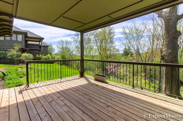 632 Cascade Hills Rdg SE Unit 16, Grand Rapids, MI 49546 - photo 54